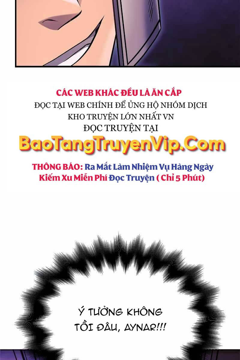 Sống Sót Trong Trò Chơi Với Tư Cách Là Một Cuồng Nhân chapter 20 - Upload bởi truyensieuhay.com
