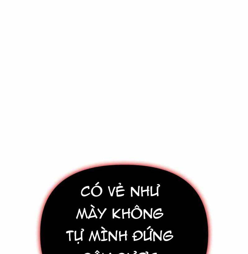 Sống Sót Trong Trò Chơi Với Tư Cách Là Một Cuồng Nhân chapter 20 - Upload bởi truyensieuhay.com