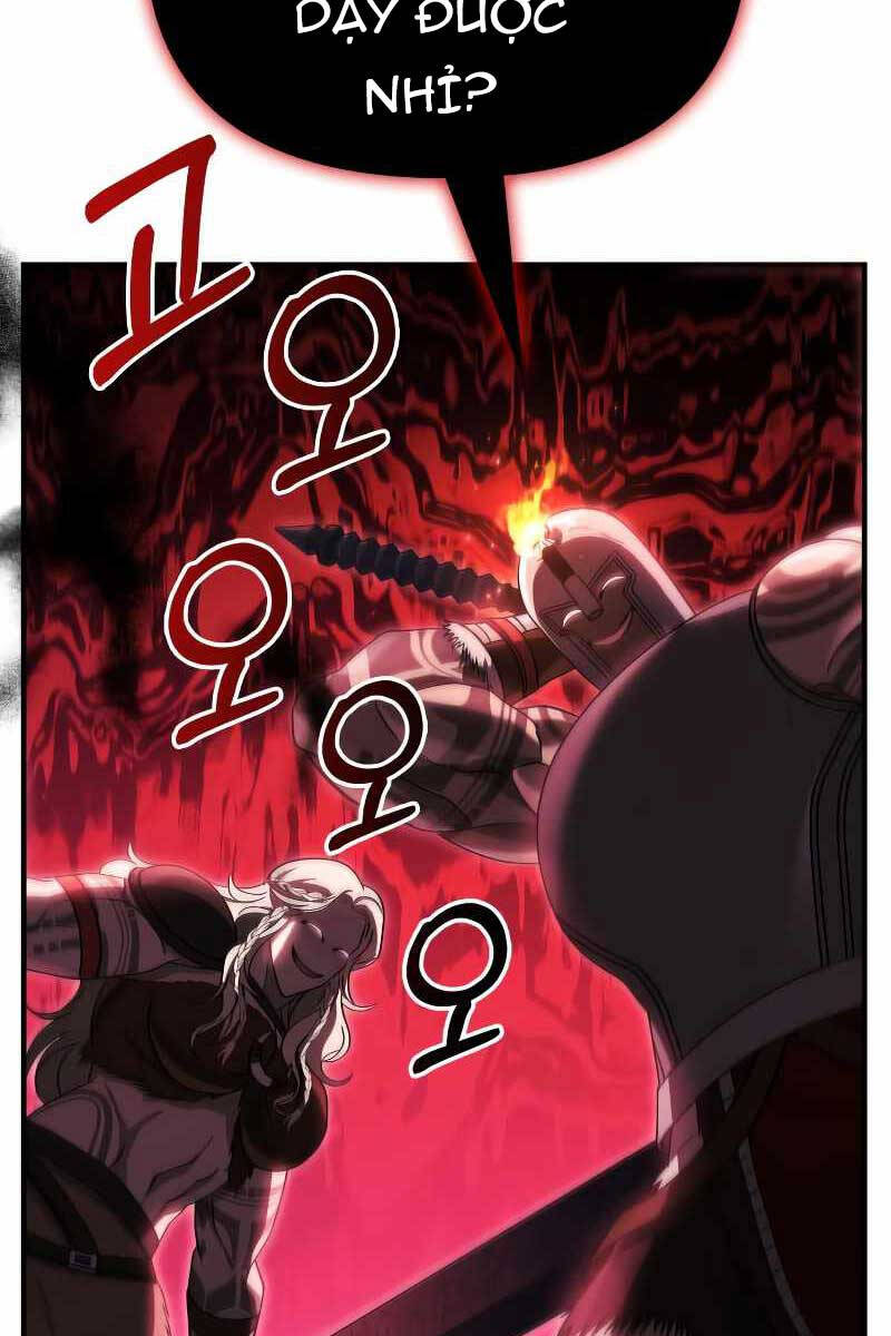 Sống Sót Trong Trò Chơi Với Tư Cách Là Một Cuồng Nhân chapter 20 - Upload bởi truyensieuhay.com
