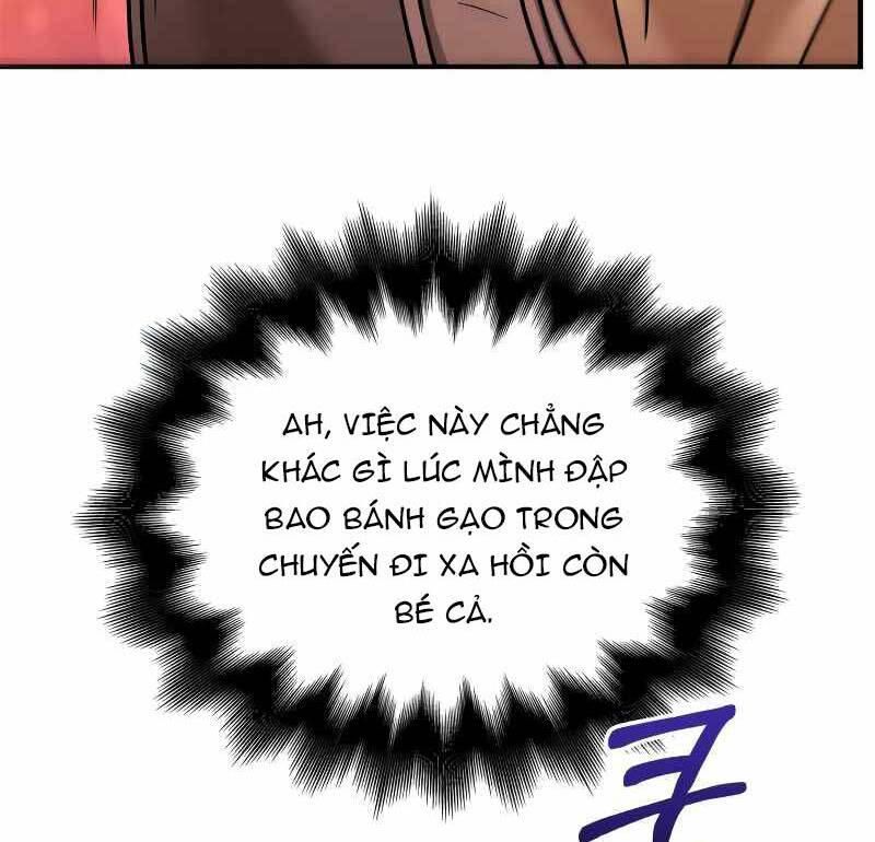 Sống Sót Trong Trò Chơi Với Tư Cách Là Một Cuồng Nhân chapter 20 - Upload bởi truyensieuhay.com