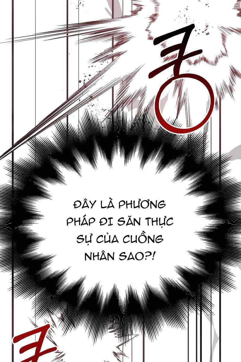 Sống Sót Trong Trò Chơi Với Tư Cách Là Một Cuồng Nhân chapter 20 - Upload bởi truyensieuhay.com