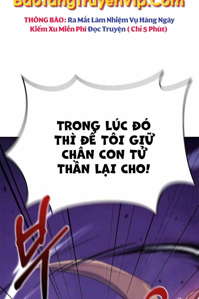 Sống Sót Trong Trò Chơi Với Tư Cách Là Một Cuồng Nhân chapter 20 - Upload bởi truyensieuhay.com