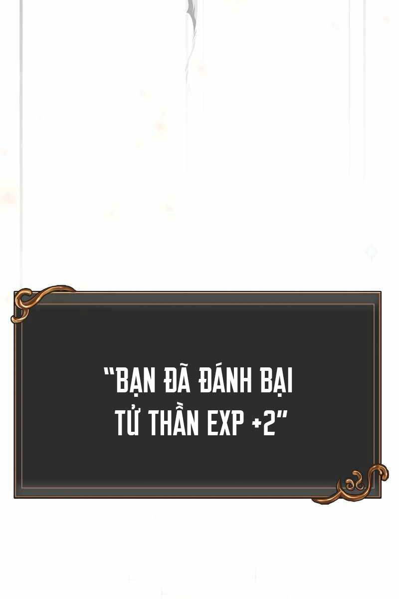 Sống Sót Trong Trò Chơi Với Tư Cách Là Một Cuồng Nhân chapter 20 - Upload bởi truyensieuhay.com