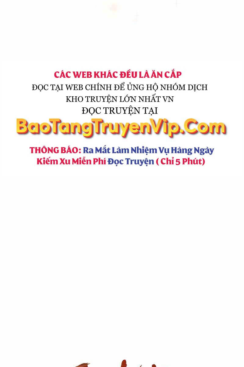 Sống Sót Trong Trò Chơi Với Tư Cách Là Một Cuồng Nhân chapter 20 - Upload bởi truyensieuhay.com