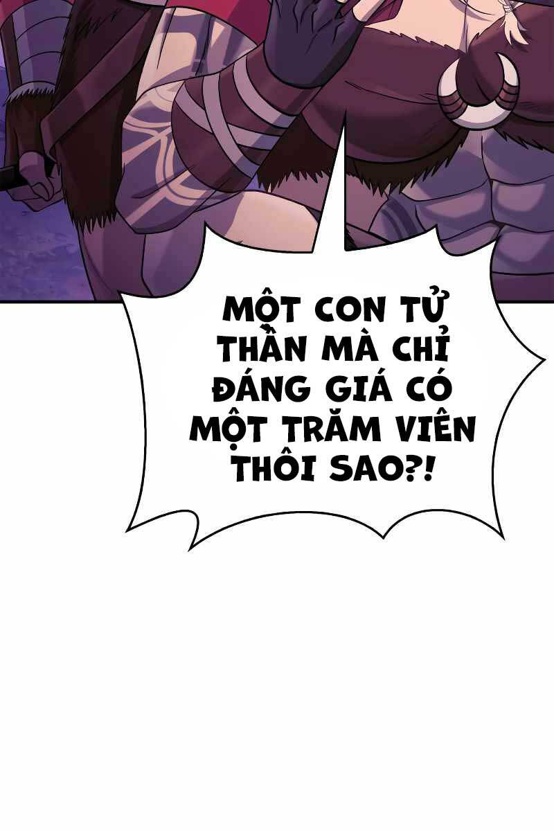 Sống Sót Trong Trò Chơi Với Tư Cách Là Một Cuồng Nhân chapter 20 - Upload bởi truyensieuhay.com