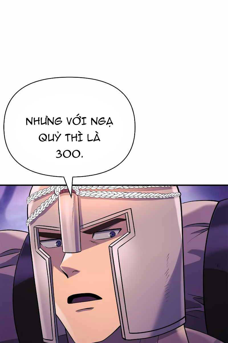 Sống Sót Trong Trò Chơi Với Tư Cách Là Một Cuồng Nhân chapter 20 - Upload bởi truyensieuhay.com