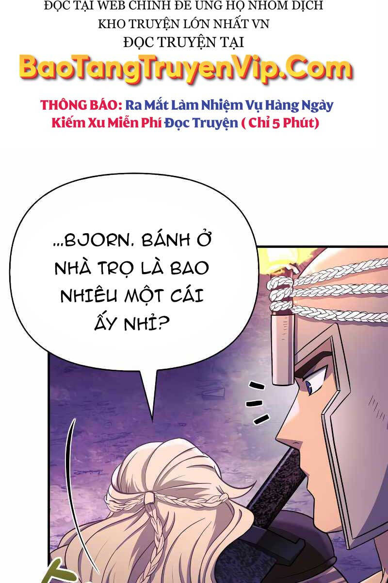 Sống Sót Trong Trò Chơi Với Tư Cách Là Một Cuồng Nhân chapter 20 - Upload bởi truyensieuhay.com