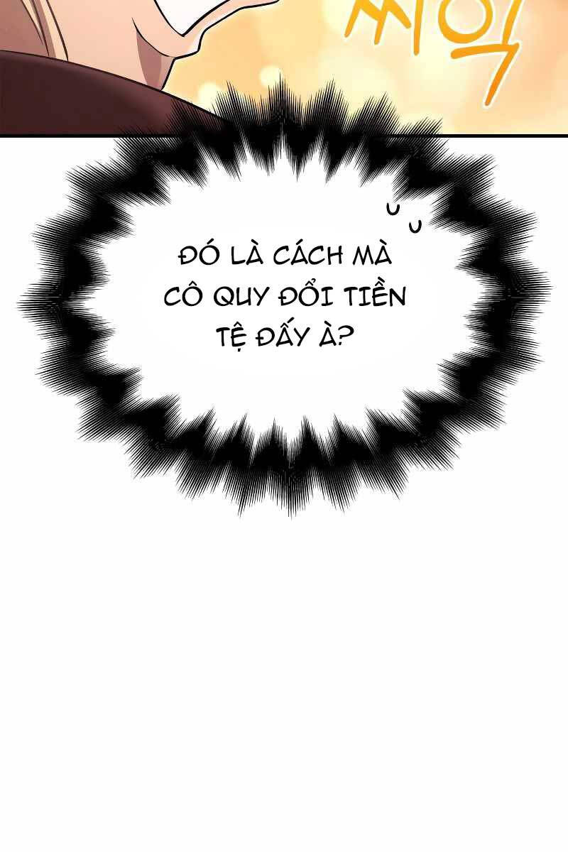 Sống Sót Trong Trò Chơi Với Tư Cách Là Một Cuồng Nhân chapter 20 - Upload bởi truyensieuhay.com