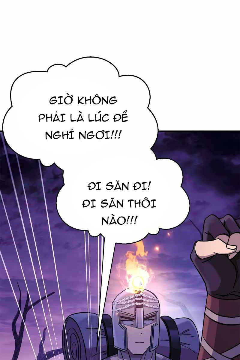 Sống Sót Trong Trò Chơi Với Tư Cách Là Một Cuồng Nhân chapter 20 - Upload bởi truyensieuhay.com