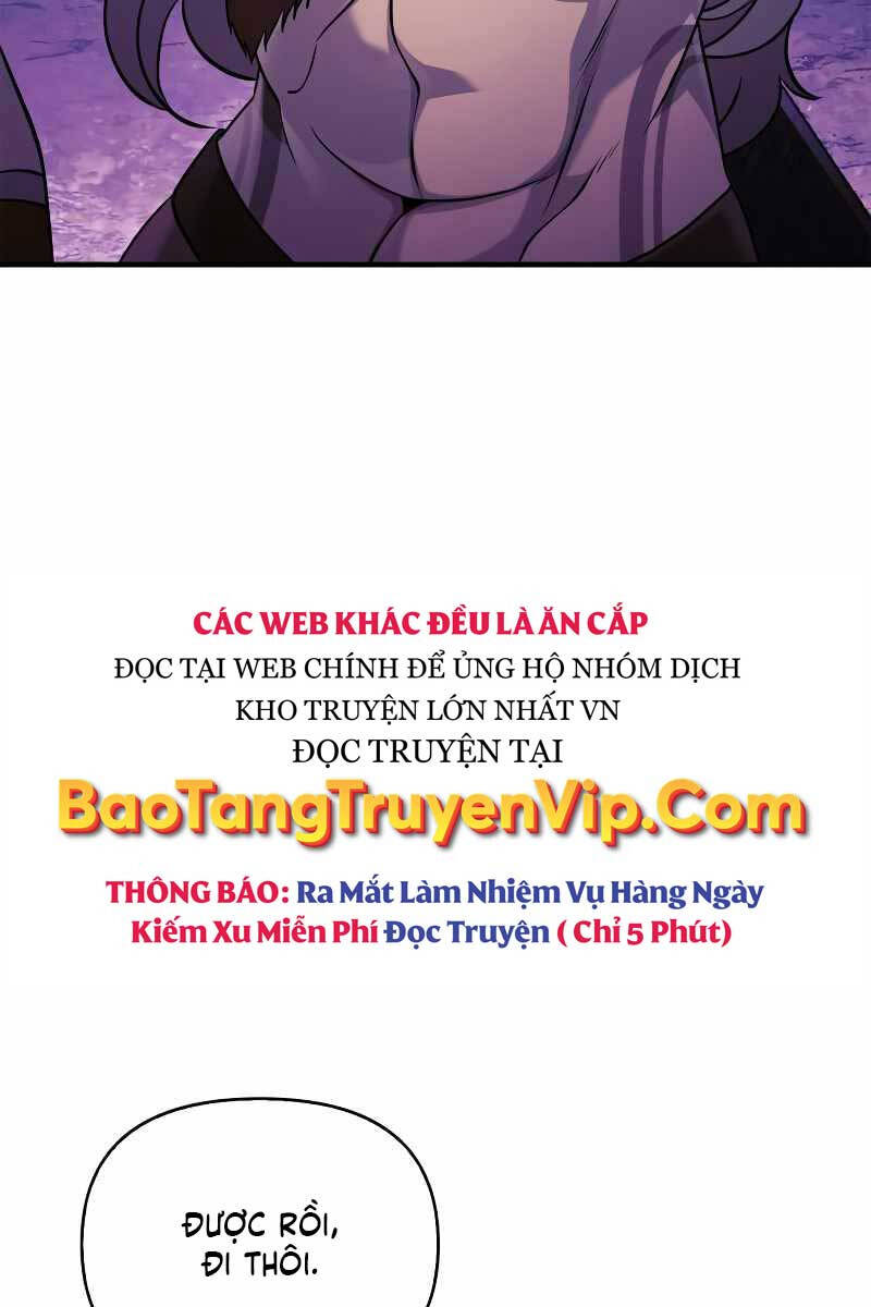 Sống Sót Trong Trò Chơi Với Tư Cách Là Một Cuồng Nhân chapter 20 - Upload bởi truyensieuhay.com