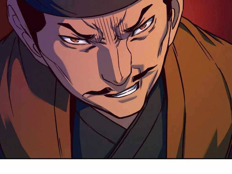 Tuý Kiếm Dạ Hành túy kiếm dạ hành - chapter 11 - Upload bởi truyensieuhay.com