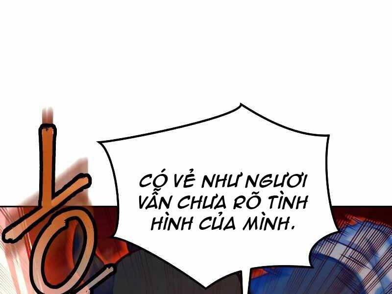 Tuý Kiếm Dạ Hành túy kiếm dạ hành - chapter 11 - Upload bởi truyensieuhay.com