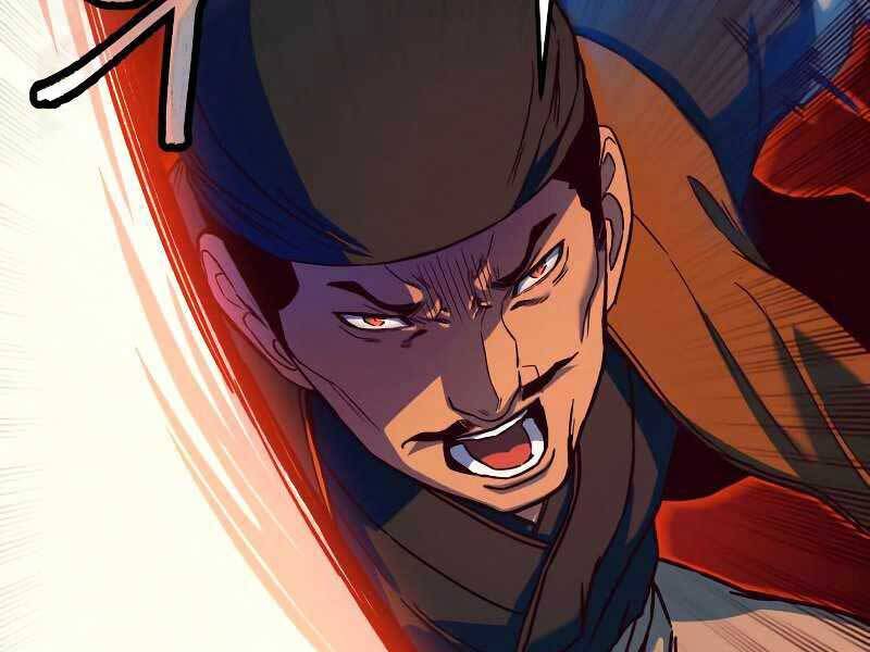 Tuý Kiếm Dạ Hành túy kiếm dạ hành - chapter 11 - Upload bởi truyensieuhay.com