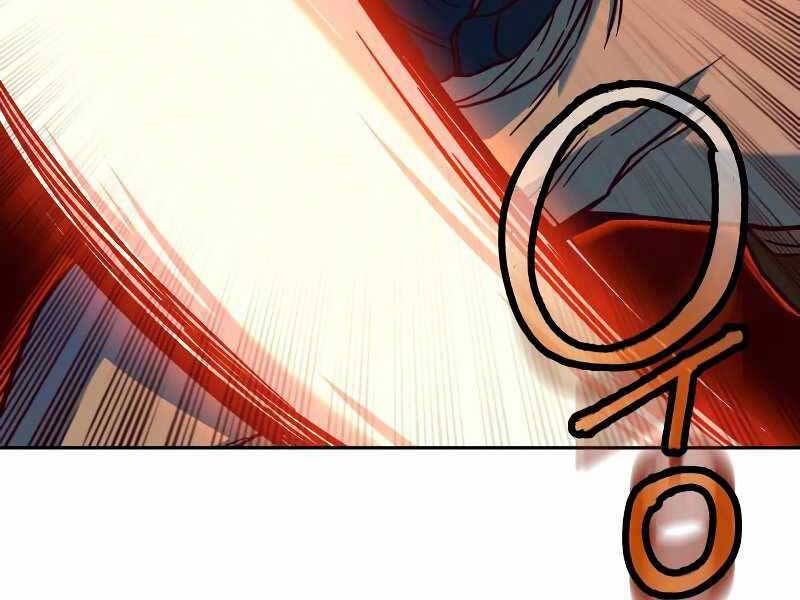 Tuý Kiếm Dạ Hành túy kiếm dạ hành - chapter 11 - Upload bởi truyensieuhay.com