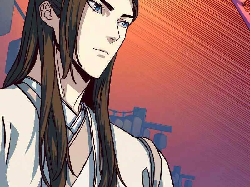 Tuý Kiếm Dạ Hành túy kiếm dạ hành - chapter 11 - Upload bởi truyensieuhay.com