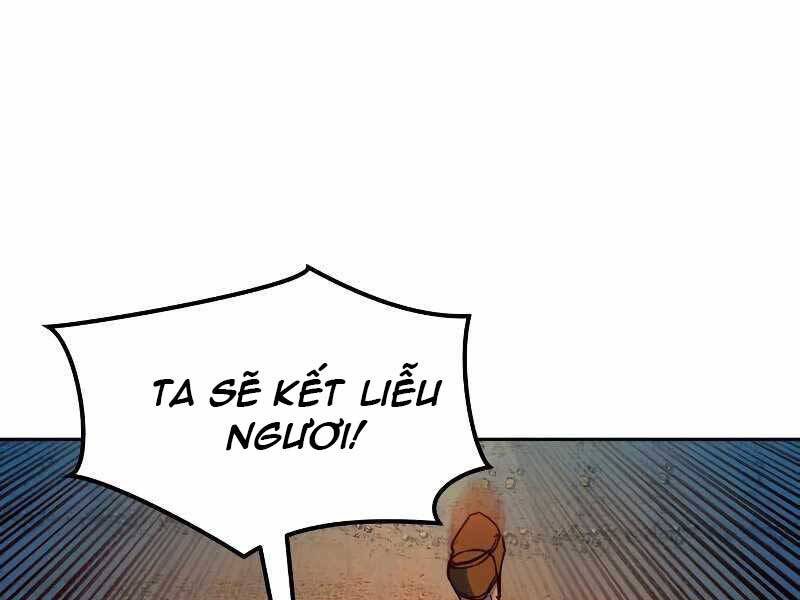 Tuý Kiếm Dạ Hành túy kiếm dạ hành - chapter 11 - Upload bởi truyensieuhay.com