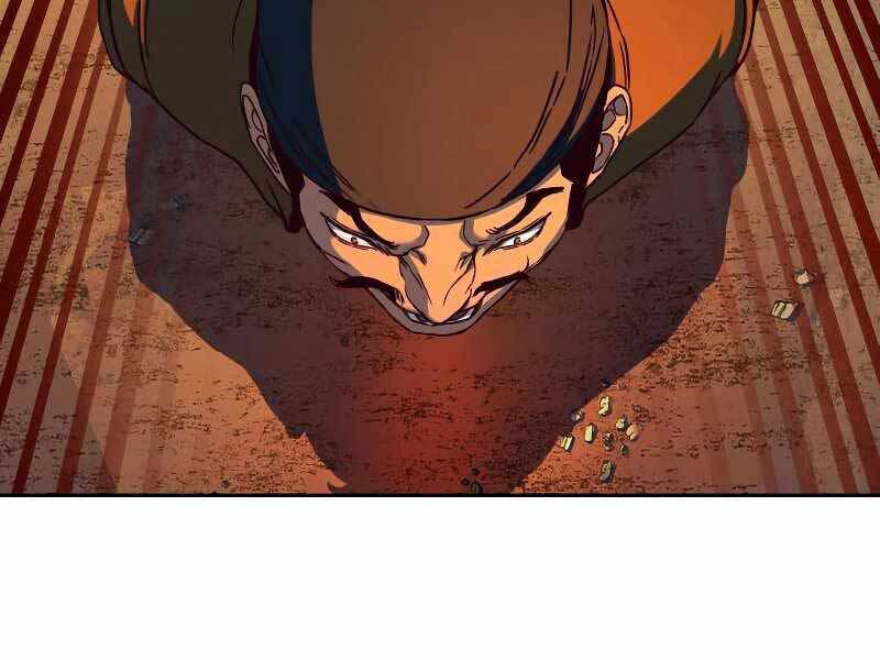 Tuý Kiếm Dạ Hành túy kiếm dạ hành - chapter 11 - Upload bởi truyensieuhay.com