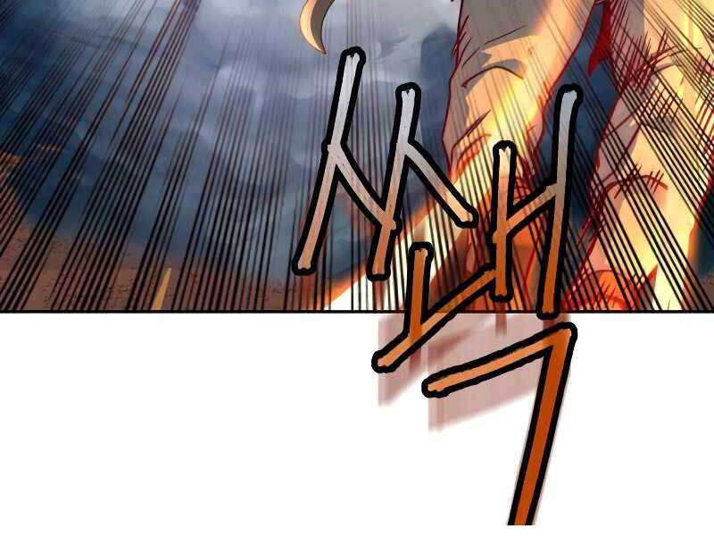 Tuý Kiếm Dạ Hành túy kiếm dạ hành - chapter 11 - Upload bởi truyensieuhay.com