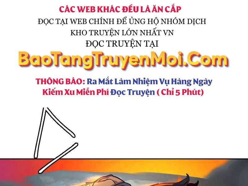 Tuý Kiếm Dạ Hành túy kiếm dạ hành - chapter 11 - Upload bởi truyensieuhay.com