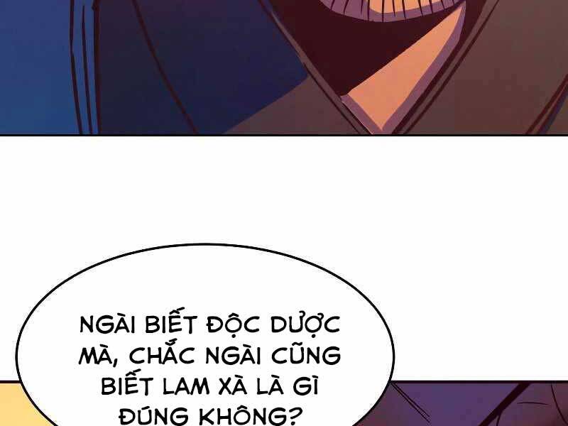 Tuý Kiếm Dạ Hành túy kiếm dạ hành - chapter 11 - Upload bởi truyensieuhay.com