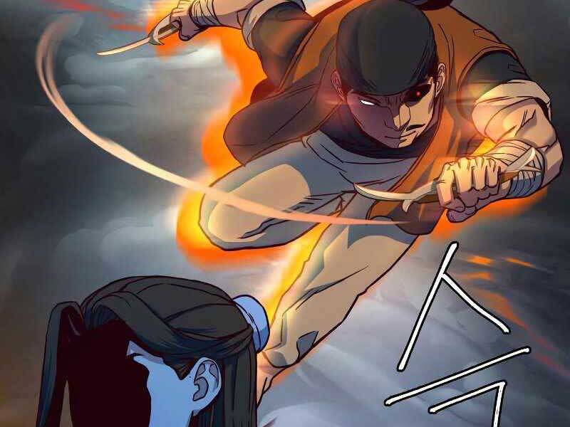 Tuý Kiếm Dạ Hành túy kiếm dạ hành - chapter 11 - Upload bởi truyensieuhay.com