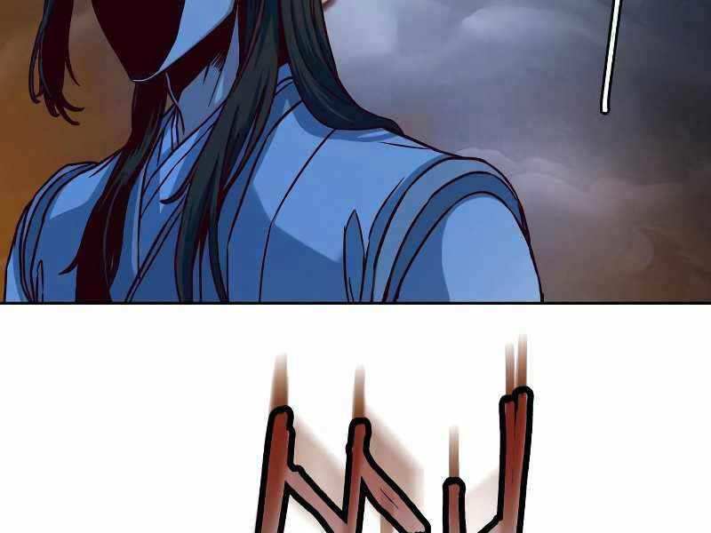 Tuý Kiếm Dạ Hành túy kiếm dạ hành - chapter 11 - Upload bởi truyensieuhay.com