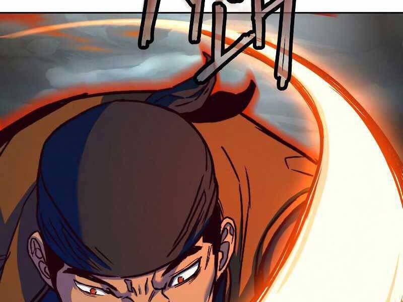 Tuý Kiếm Dạ Hành túy kiếm dạ hành - chapter 11 - Upload bởi truyensieuhay.com