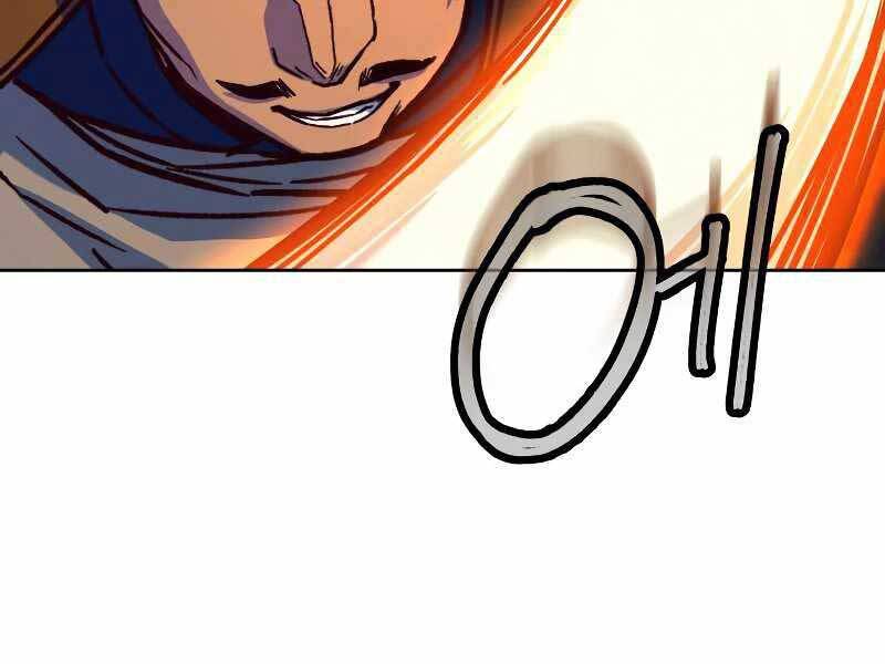 Tuý Kiếm Dạ Hành túy kiếm dạ hành - chapter 11 - Upload bởi truyensieuhay.com