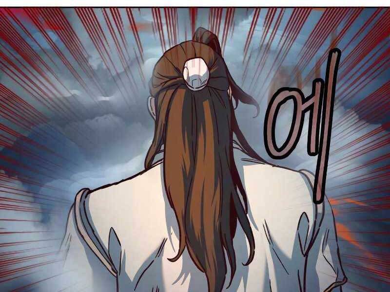 Tuý Kiếm Dạ Hành túy kiếm dạ hành - chapter 11 - Upload bởi truyensieuhay.com