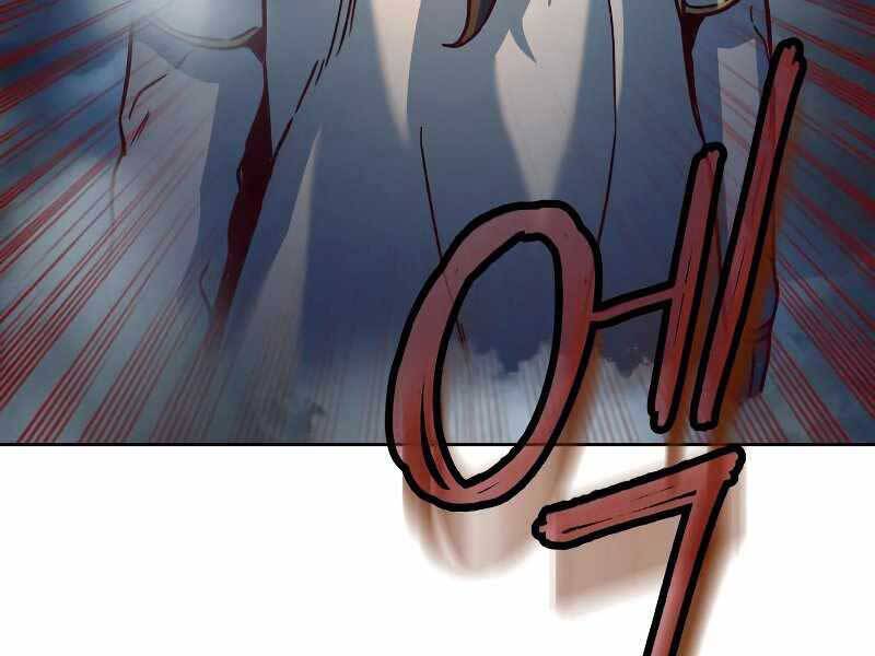 Tuý Kiếm Dạ Hành túy kiếm dạ hành - chapter 11 - Upload bởi truyensieuhay.com