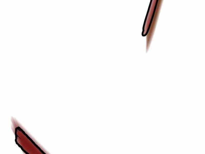 Tuý Kiếm Dạ Hành túy kiếm dạ hành - chapter 11 - Upload bởi truyensieuhay.com