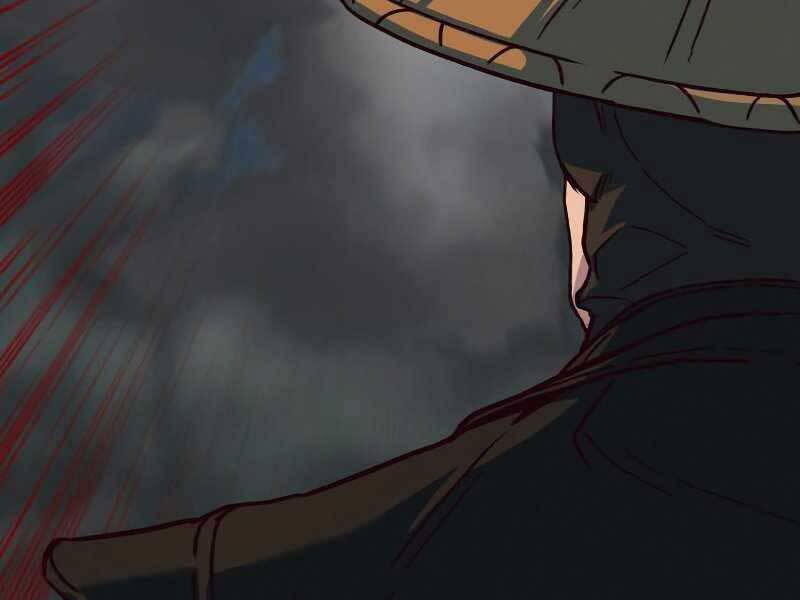 Tuý Kiếm Dạ Hành túy kiếm dạ hành - chapter 11 - Upload bởi truyensieuhay.com
