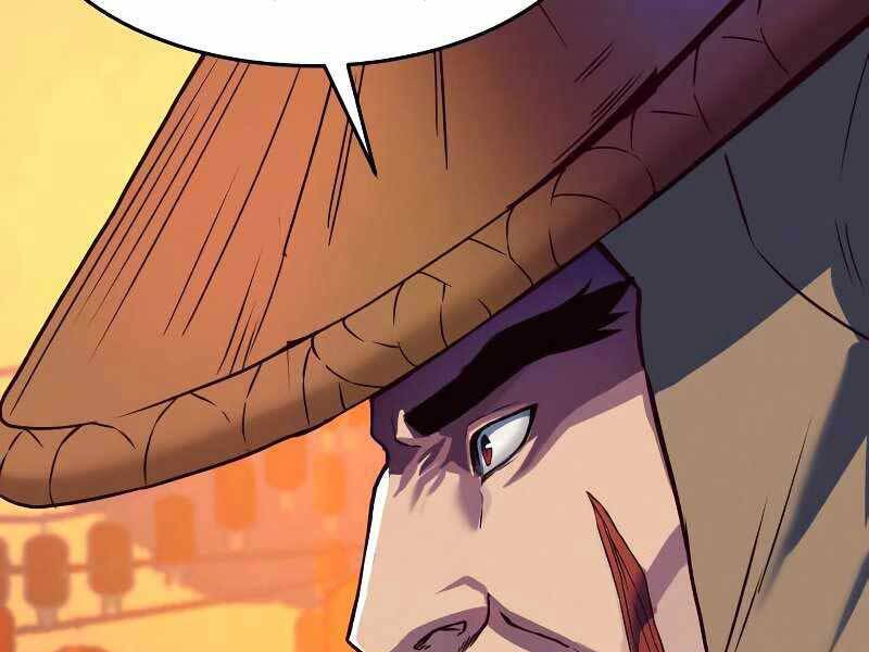 Tuý Kiếm Dạ Hành túy kiếm dạ hành - chapter 11 - Upload bởi truyensieuhay.com