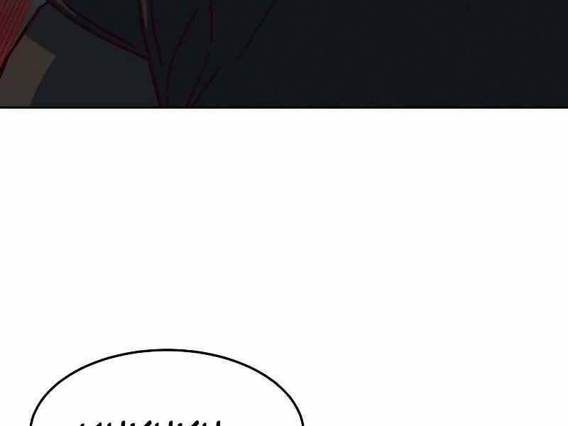 Tuý Kiếm Dạ Hành túy kiếm dạ hành - chapter 11 - Upload bởi truyensieuhay.com