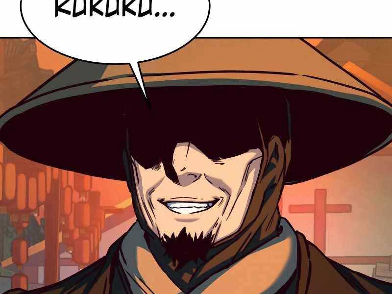 Tuý Kiếm Dạ Hành túy kiếm dạ hành - chapter 11 - Upload bởi truyensieuhay.com