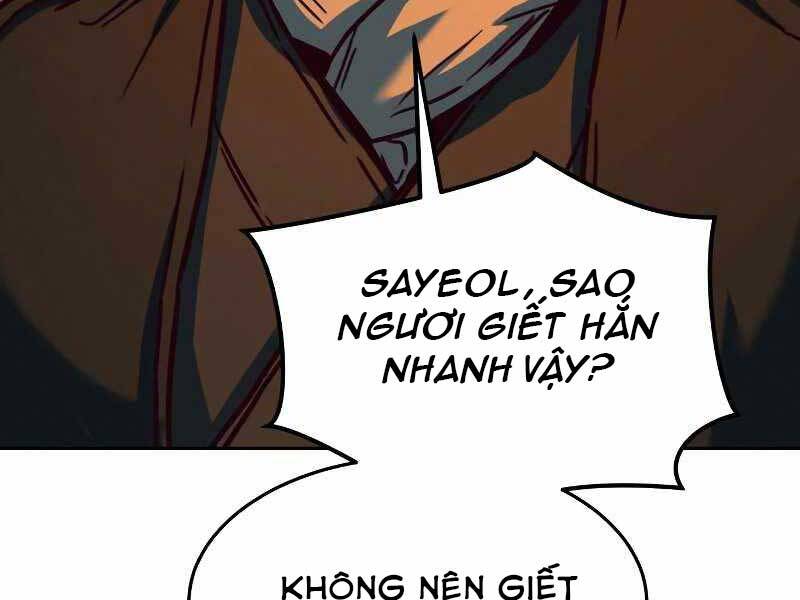 Tuý Kiếm Dạ Hành túy kiếm dạ hành - chapter 11 - Upload bởi truyensieuhay.com