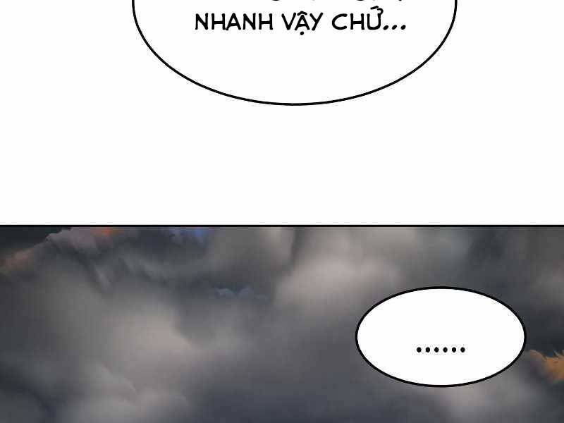 Tuý Kiếm Dạ Hành túy kiếm dạ hành - chapter 11 - Upload bởi truyensieuhay.com
