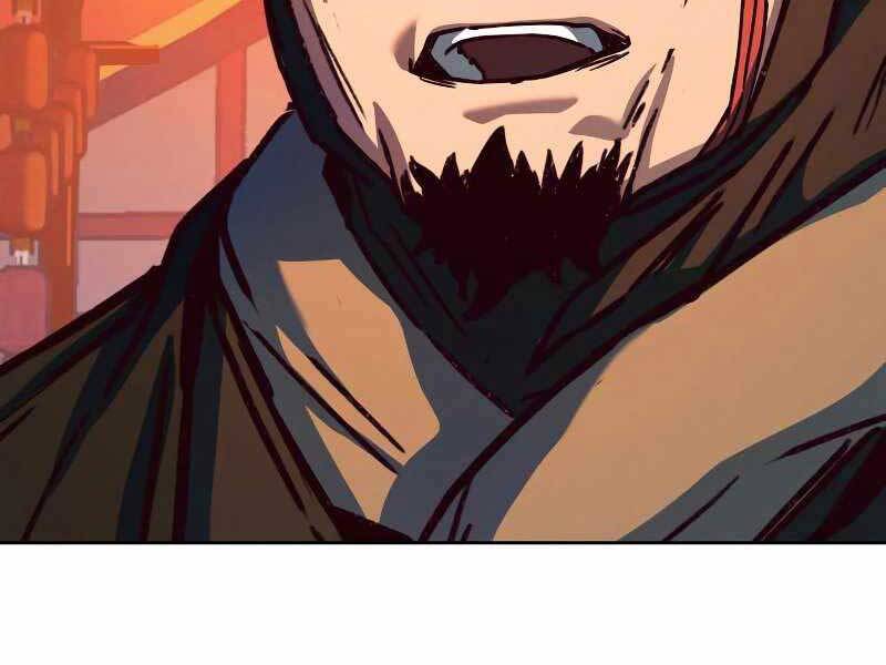 Tuý Kiếm Dạ Hành túy kiếm dạ hành - chapter 11 - Upload bởi truyensieuhay.com