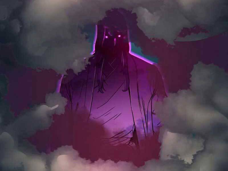 Tuý Kiếm Dạ Hành túy kiếm dạ hành - chapter 11 - Upload bởi truyensieuhay.com