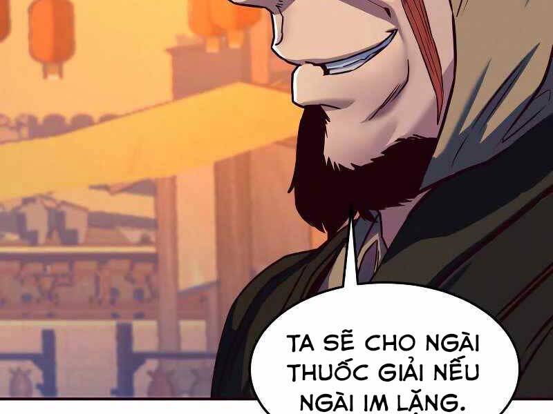 Tuý Kiếm Dạ Hành túy kiếm dạ hành - chapter 11 - Upload bởi truyensieuhay.com