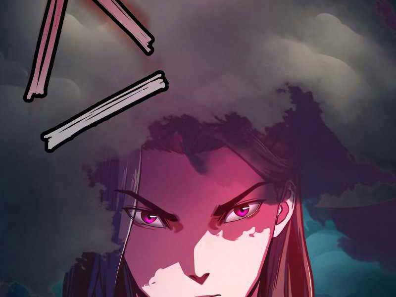 Tuý Kiếm Dạ Hành túy kiếm dạ hành - chapter 11 - Upload bởi truyensieuhay.com