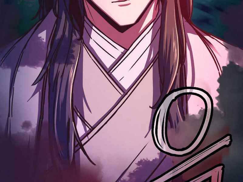 Tuý Kiếm Dạ Hành túy kiếm dạ hành - chapter 11 - Upload bởi truyensieuhay.com