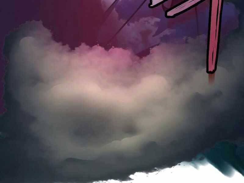 Tuý Kiếm Dạ Hành túy kiếm dạ hành - chapter 11 - Upload bởi truyensieuhay.com