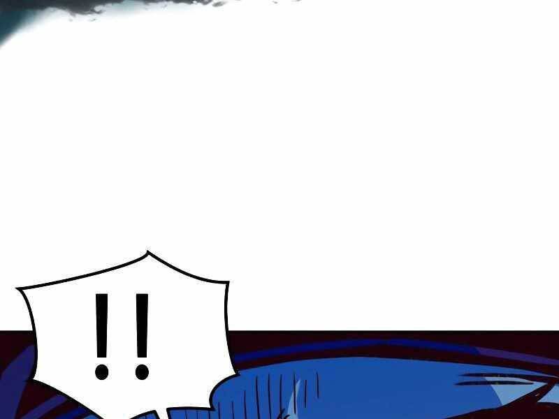 Tuý Kiếm Dạ Hành túy kiếm dạ hành - chapter 11 - Upload bởi truyensieuhay.com