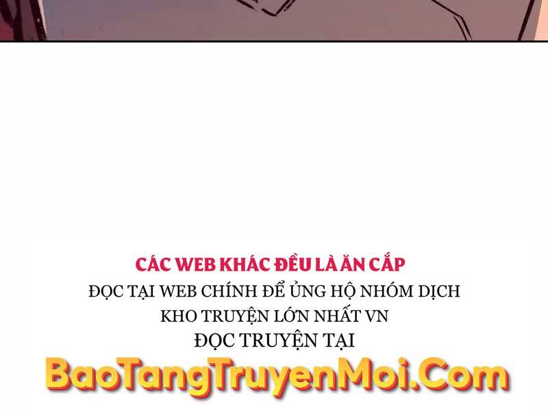 Tuý Kiếm Dạ Hành túy kiếm dạ hành - chapter 11 - Upload bởi truyensieuhay.com