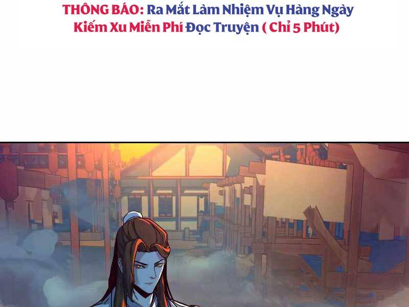 Tuý Kiếm Dạ Hành túy kiếm dạ hành - chapter 11 - Upload bởi truyensieuhay.com