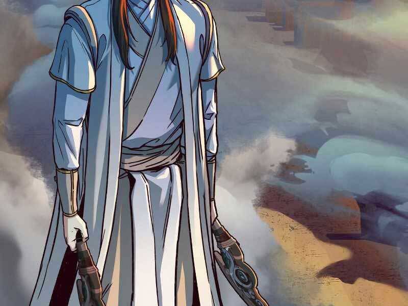 Tuý Kiếm Dạ Hành túy kiếm dạ hành - chapter 11 - Upload bởi truyensieuhay.com