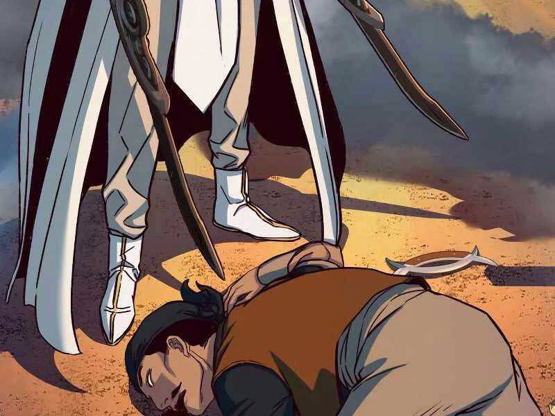 Tuý Kiếm Dạ Hành túy kiếm dạ hành - chapter 11 - Upload bởi truyensieuhay.com