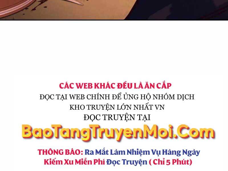 Tuý Kiếm Dạ Hành túy kiếm dạ hành - chapter 11 - Upload bởi truyensieuhay.com