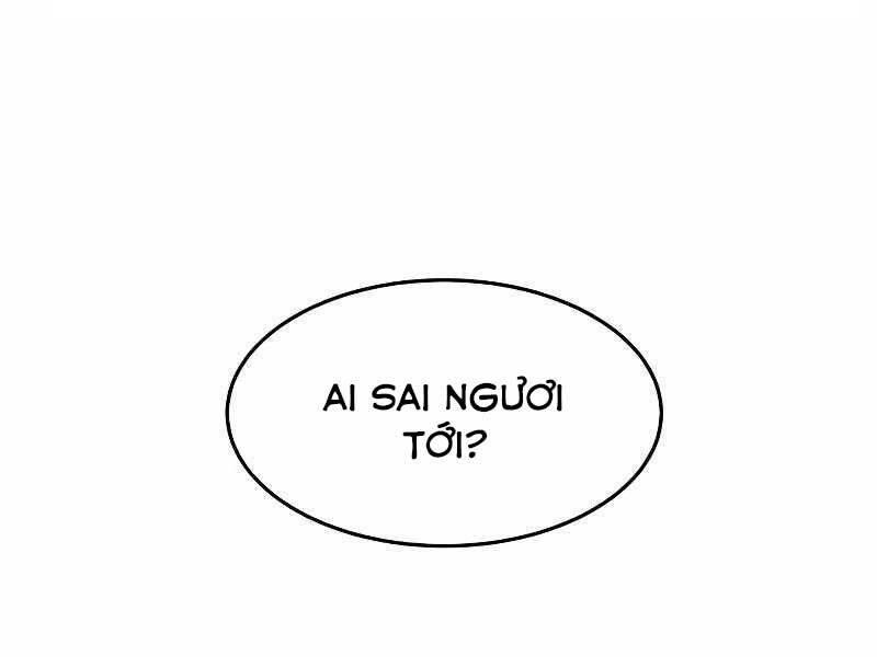 Tuý Kiếm Dạ Hành túy kiếm dạ hành - chapter 11 - Upload bởi truyensieuhay.com